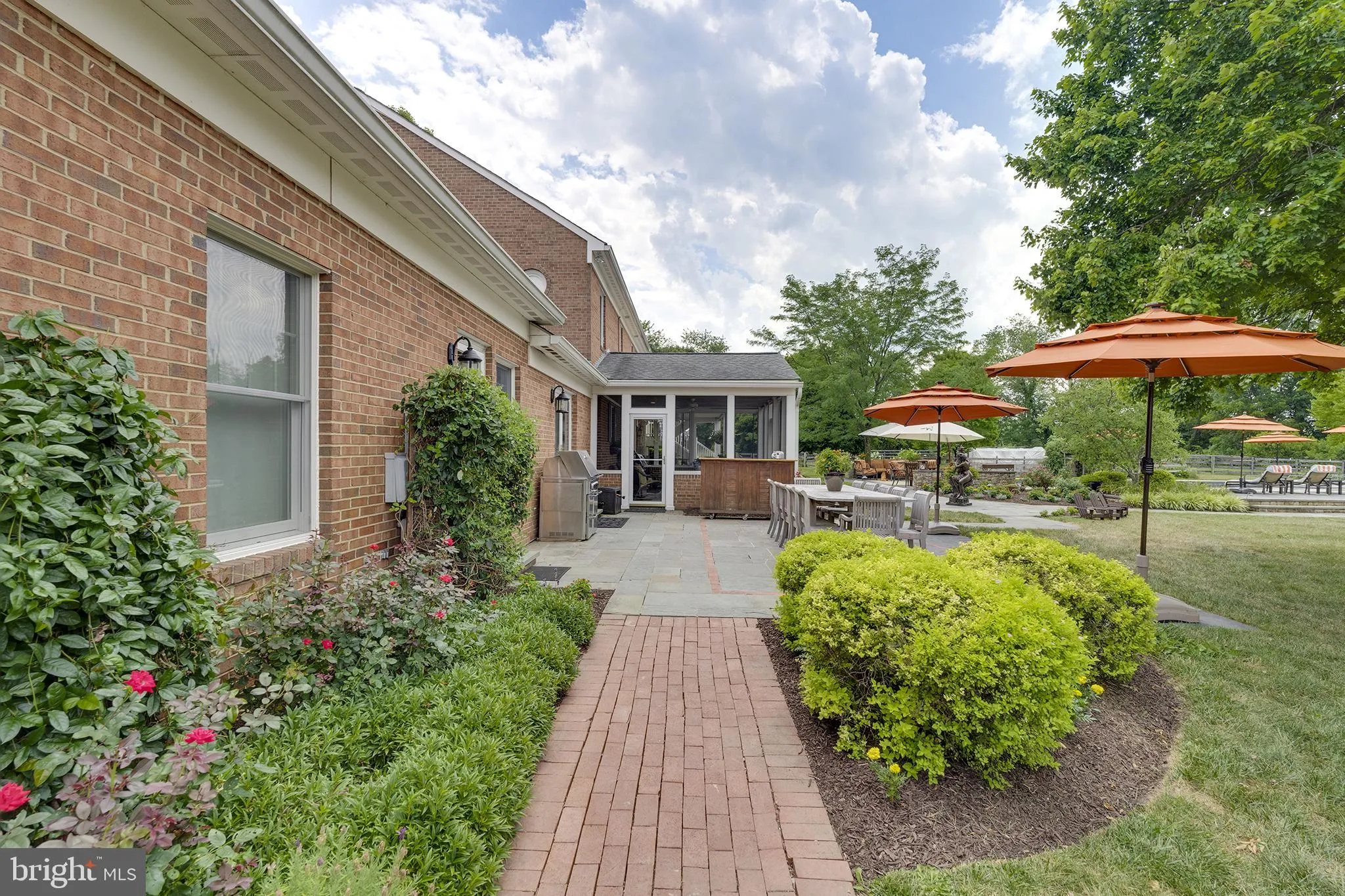 Additional image 169 of 26100 Mullinix Mill Rd, Mount Airy, MD 21771