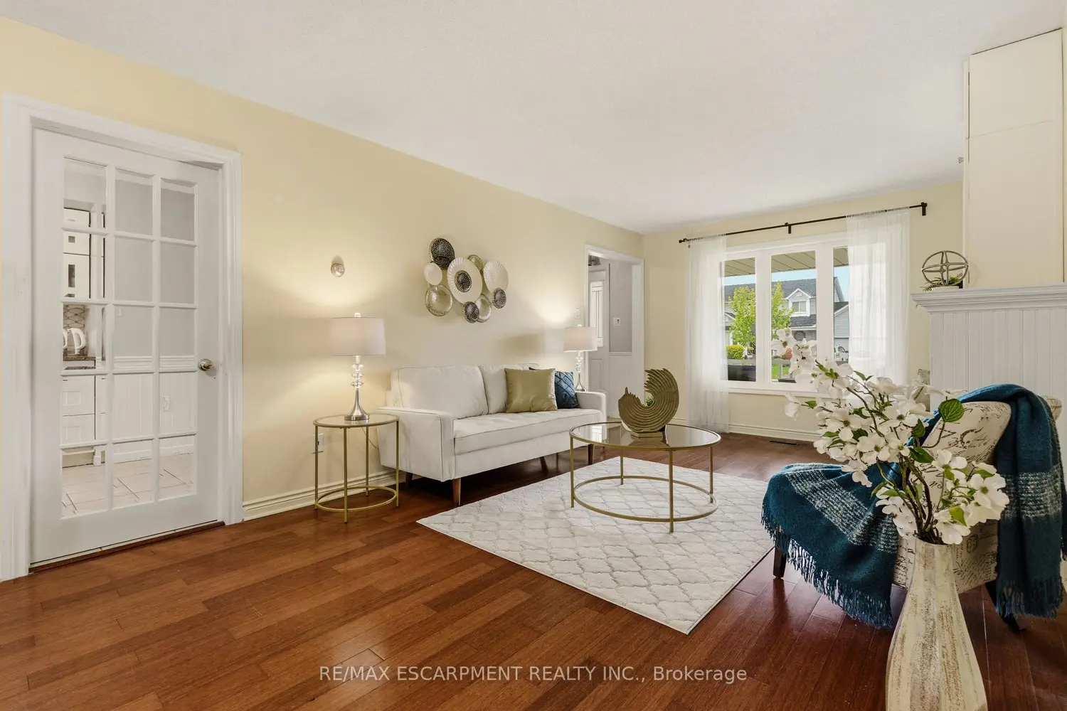 17 Piper Place photo 4