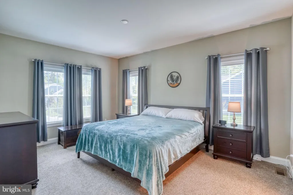 Additional image 24 of 22550 Hartschorn Drive, Milton, DE 19968