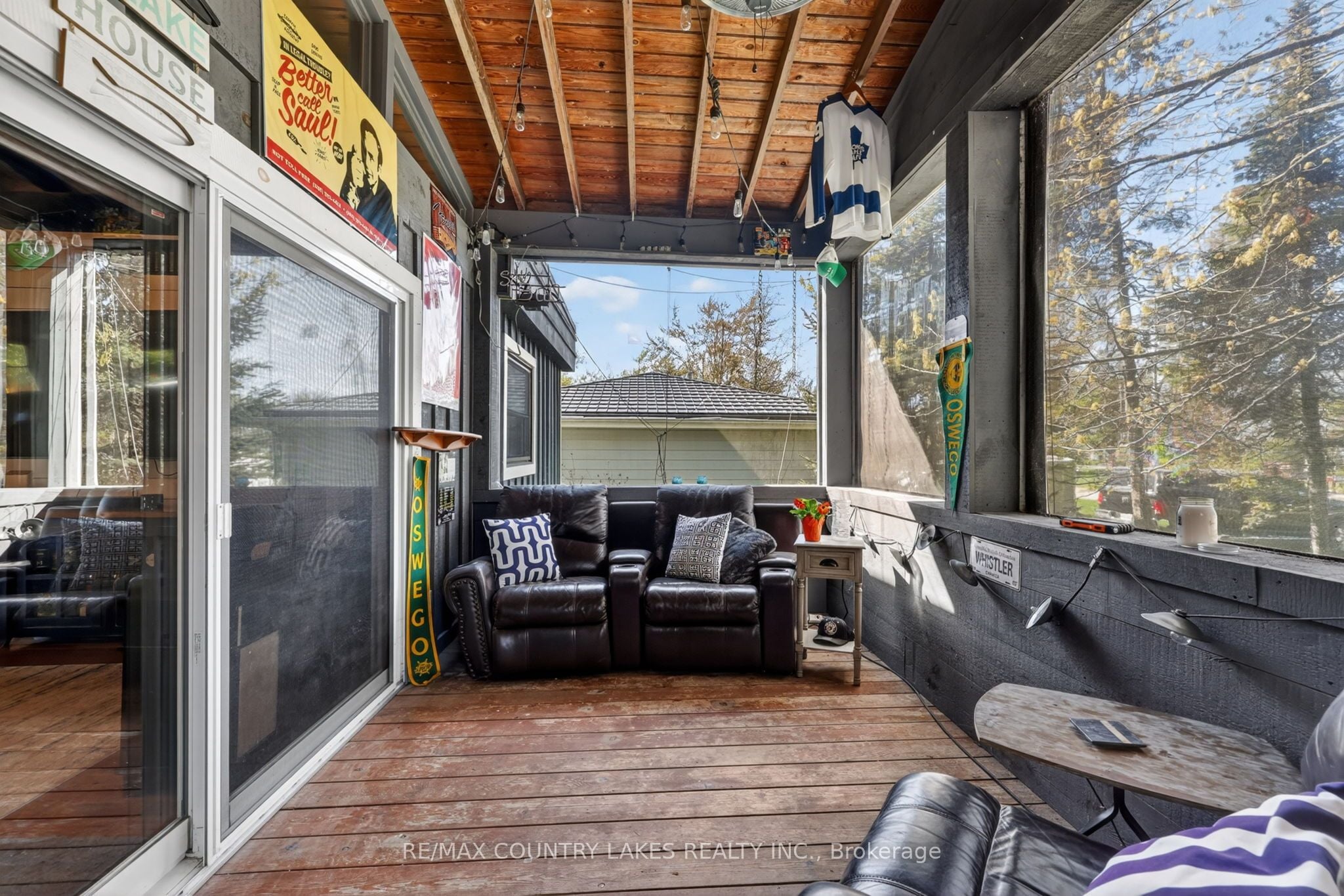 Additional image 6 of 19 Poplar Crescent, Ramara, ON, L0K 1B0