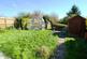 Additional image 2 of Azimghur Road, Whatton, Nottingham