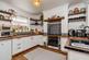 Additional image 7 of Hednesford Road, Heath Hayes, Cannock, WS12