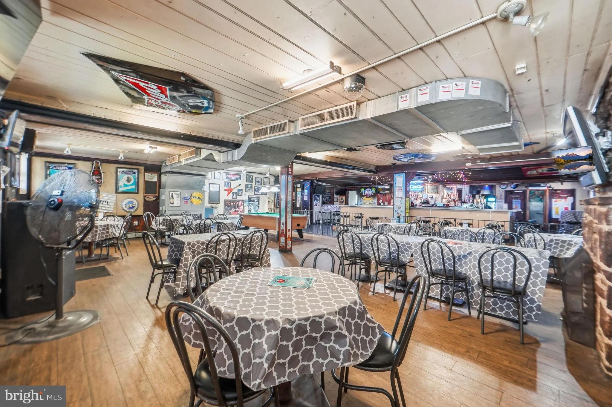 Additional image 49 of 14405 Baltimore Avenue, Laurel, MD 20707