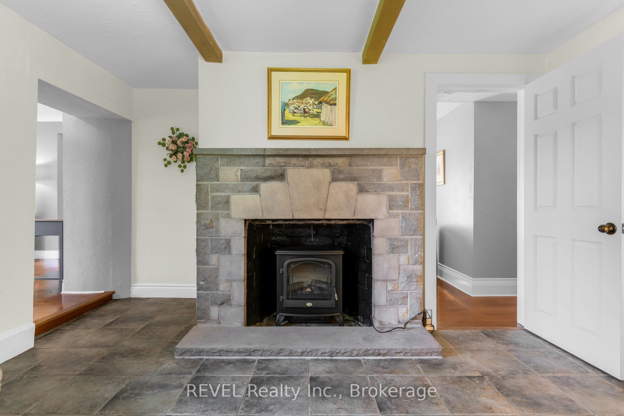 Additional image 4 of 1786 York Road, Niagara-on-the-lake, ON, L0S 1J0
