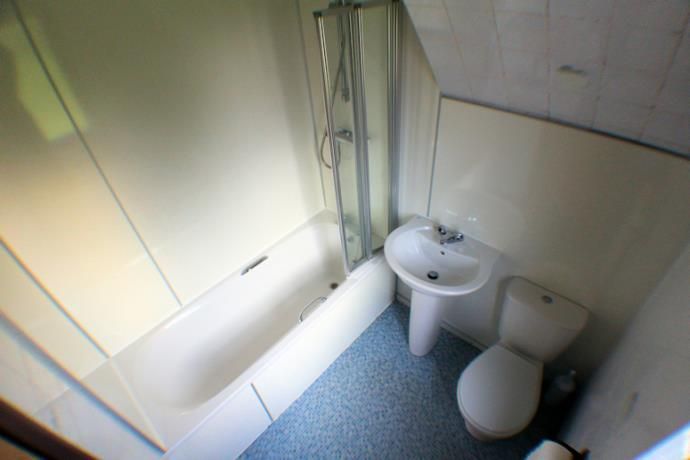 Additional image 7 of 2 bed semi-detached house to rentDouglas Gardens, Carnoustie DD7