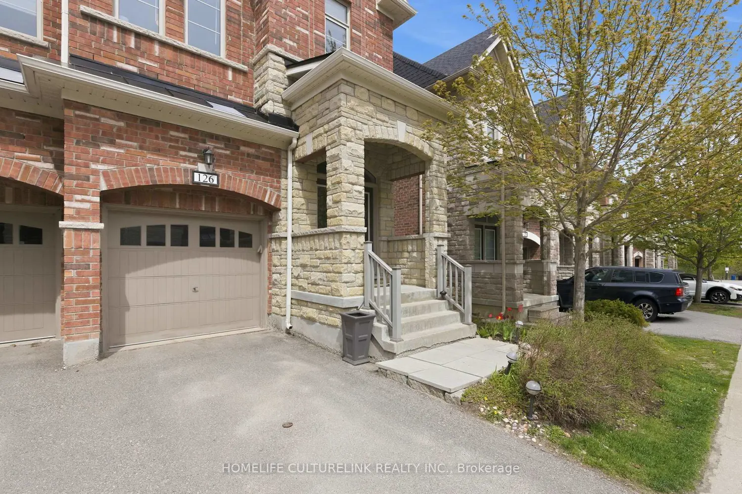 Additional image 20 of 1331 Major Mackenzie Drive 126