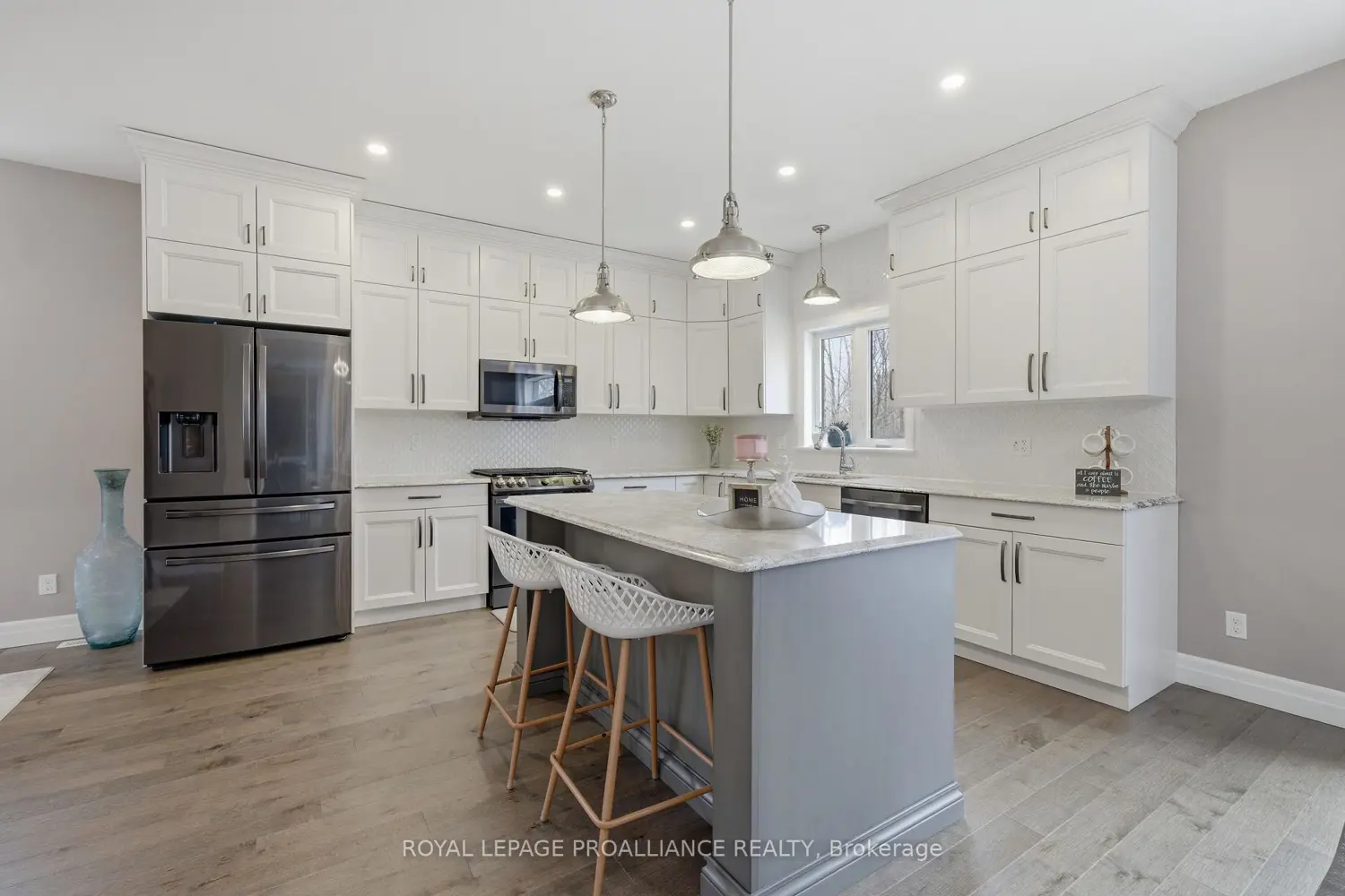 Additional image 3 of 57 Appledene Drive