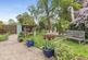 Additional image 4 of Gate Lodge, 1 Manor Cliff, Normanby-by-Spital, Market Rasen, LN8