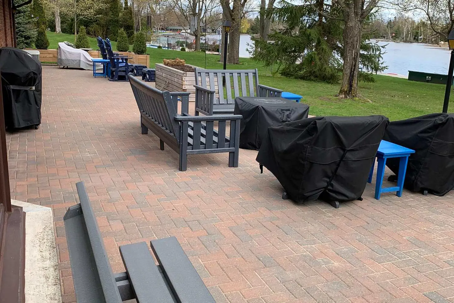 Additional image 8 of 200 East Street 211
