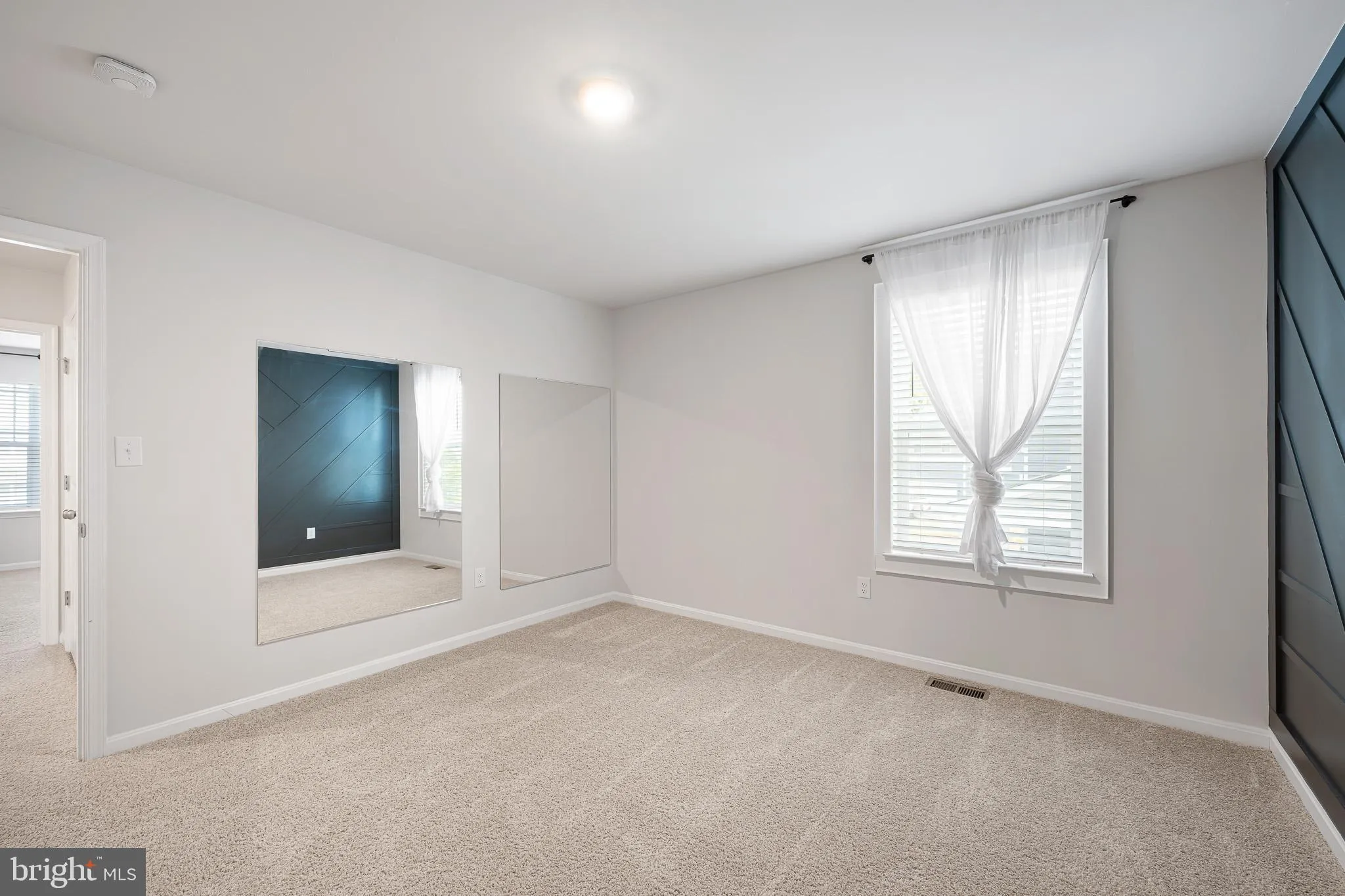 Additional image 52 of 16 Sedge Wren Way, Magnolia, DE 19962