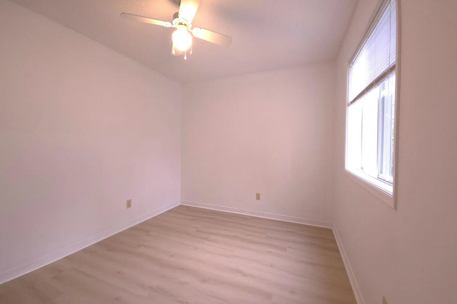 Additional image 7 of 2276 Scythes Street