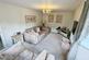 Additional image 4 of Hawthorn Avenue, Burton-on-Trent, Staffordshire, DE14
