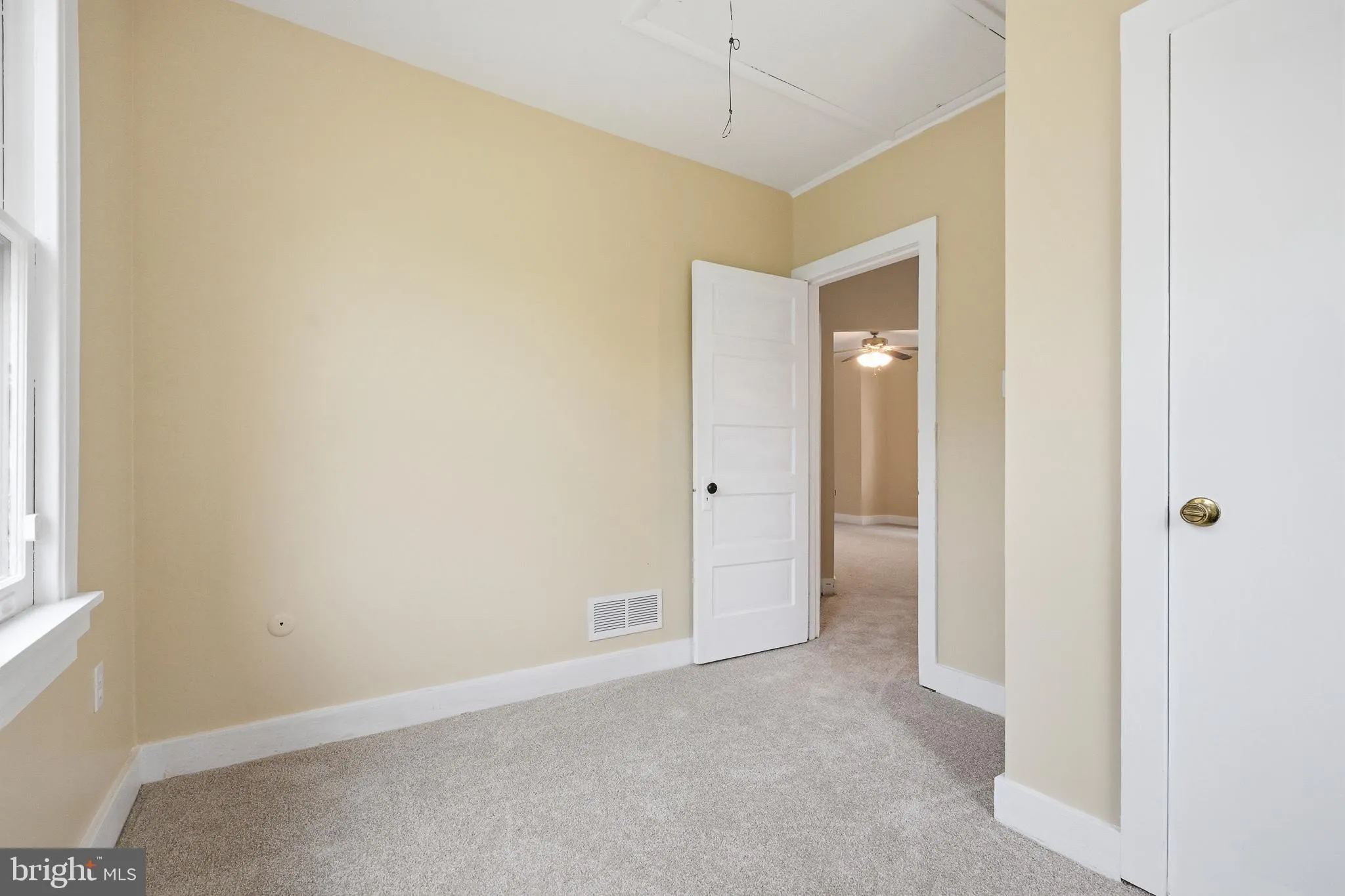 Additional image 44 of 67 Norway Avenue, Wilmington, DE 19804