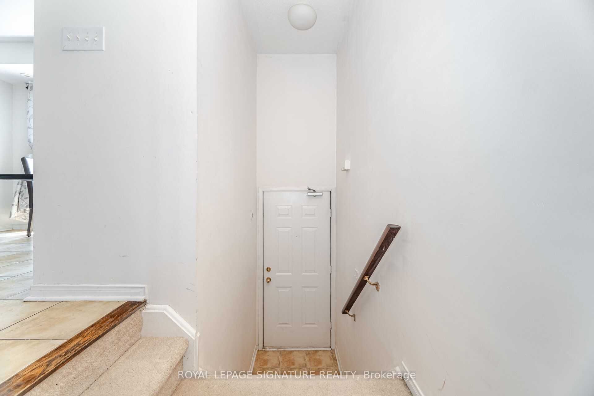 Additional image 4 of 3-4855 Half Moon Grove, Mississauga, ON, L5M 8C7