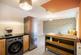 Additional image 6 of Springburn Road, Springburn, Glasgow, G21