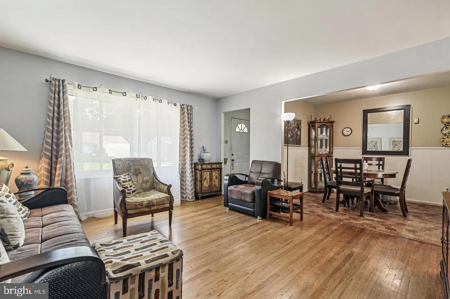 Additional image 31 of 937 Boggs Drive, Dover, DE 19901