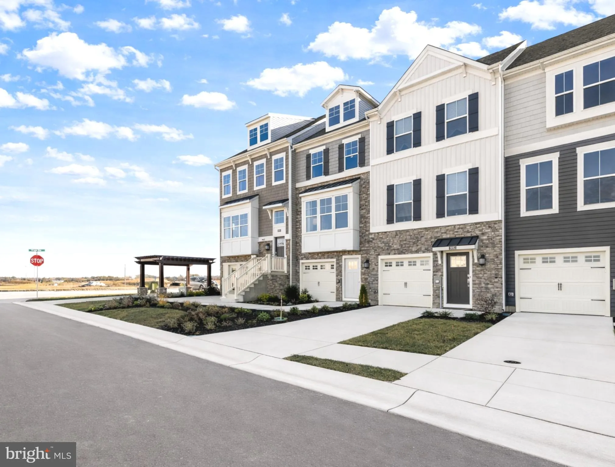 Additional image 24 of 29851 Bankert Drive, Millsboro, DE 19966