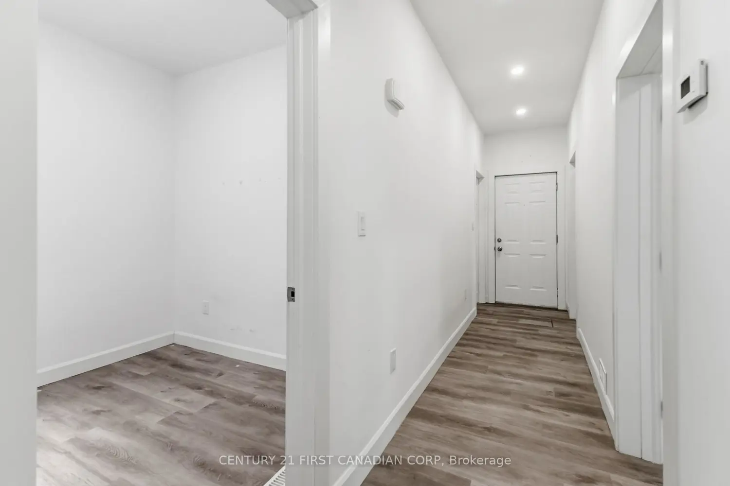 Additional image 4 of 781 Elias Street