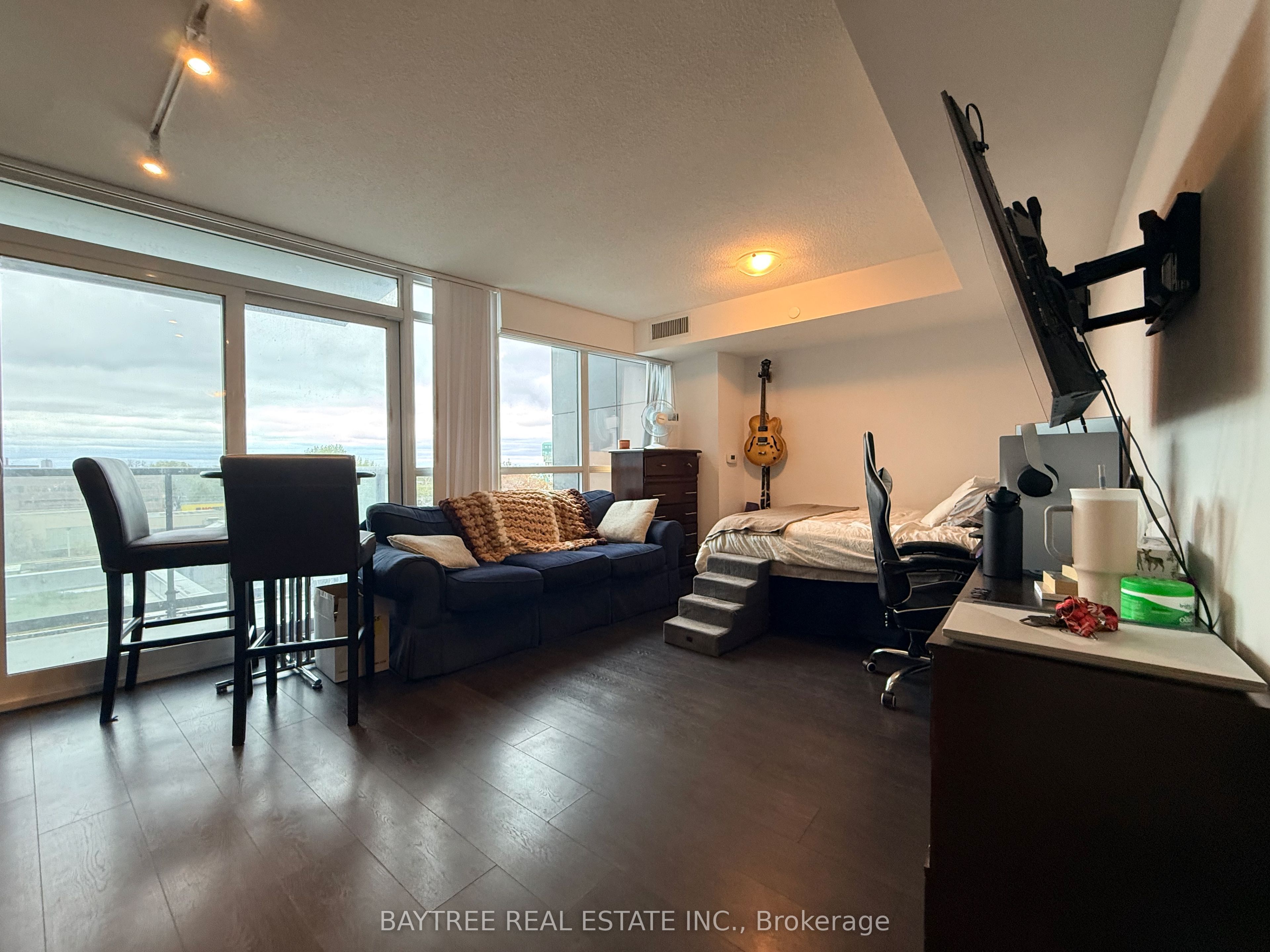 Additional image 4 of 416-125 Redpath Avenue, Toronto, ON, M4S 0B5