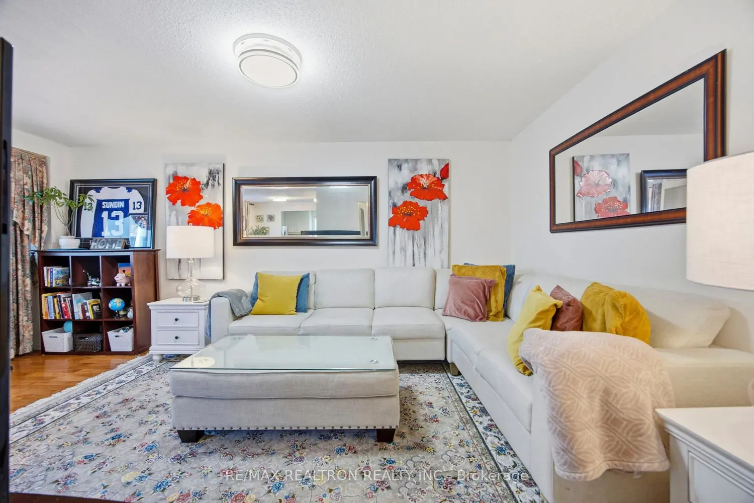 Additional image 9 of 12 San Vito Way