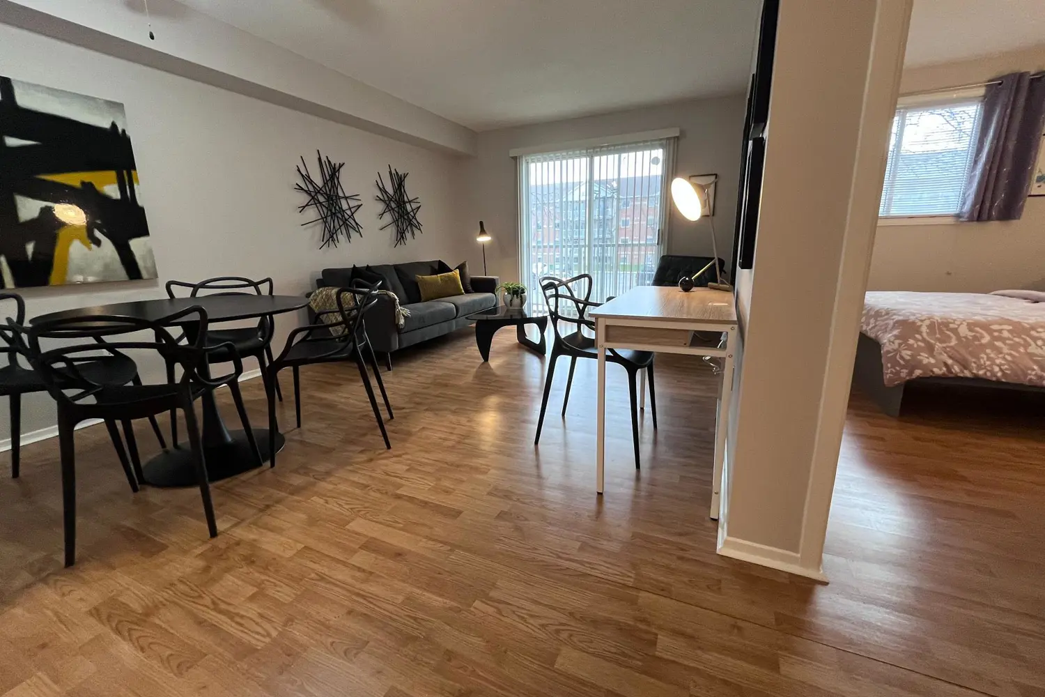 Additional image 7 of 310 Kingsdale Avenue 208