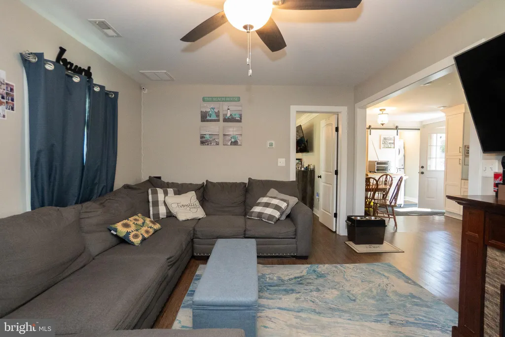 Additional image 12 of 13375 Beach Haven Circle, Newburg, MD 20664