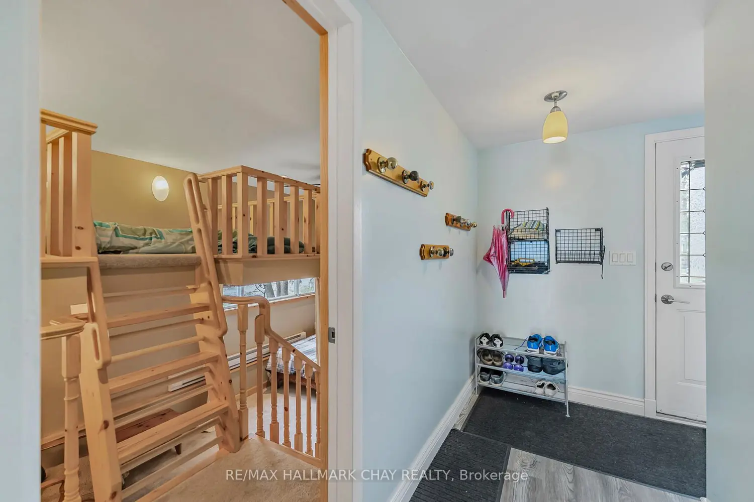 Additional image 8 of 2617 Leonard Street