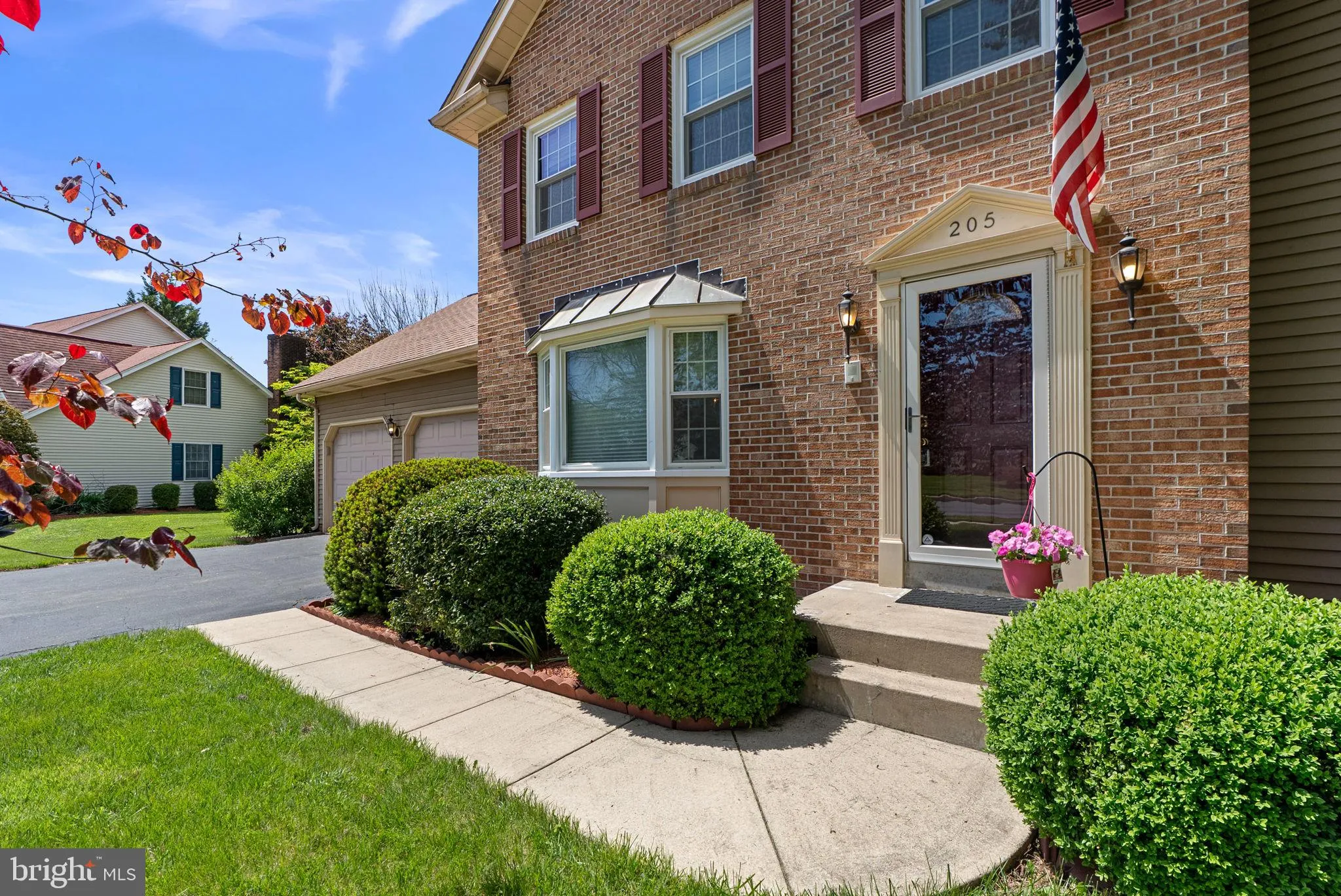 Additional image 51 of 205 Oakmanor Way, Walkersville, MD 21793