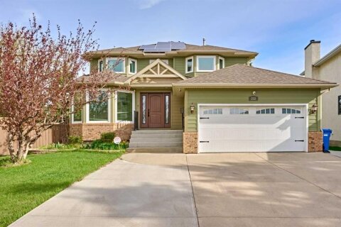 Additional image 7 of 252 Edgebank Circle NW, Calgary, AB, T3A 4W1