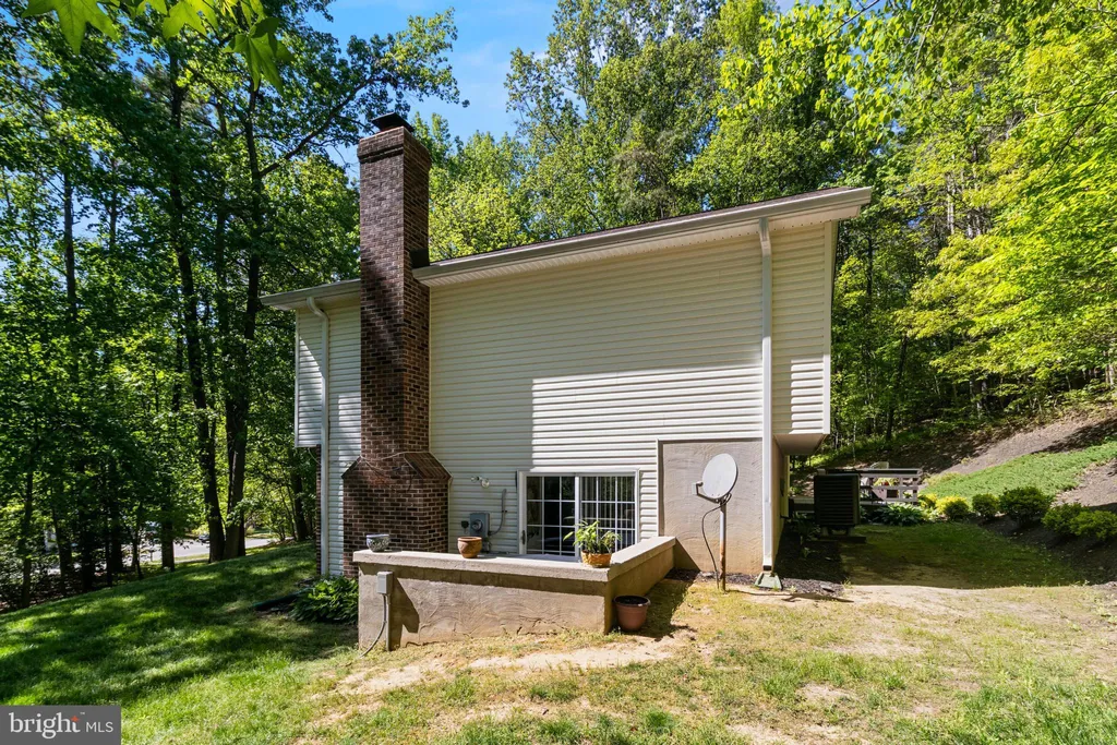 Additional image 34 of 30276 Summit Court, Mechanicsville, MD 20659