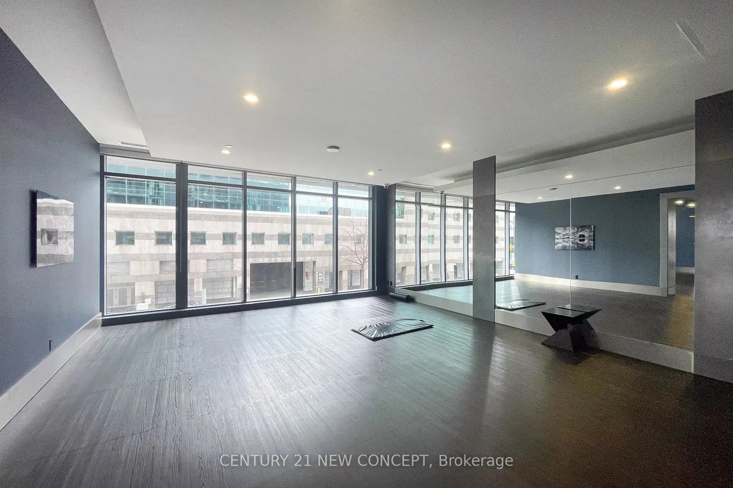 Additional image 14 of 5168 Yonge Street 1903