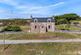 Additional image 25 of Lochside House, Stoer, Lochinver, Lairg, Highland, IV27