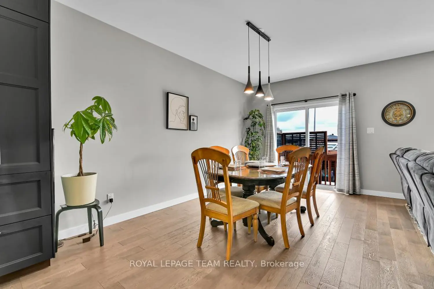 Additional image 4 of 203 Filion Street