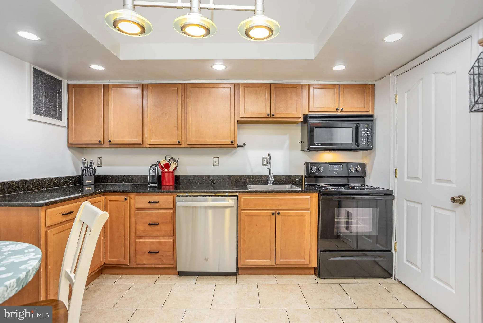 Additional image 37 of 7849 Saint Claire Lane, Baltimore, MD 21222