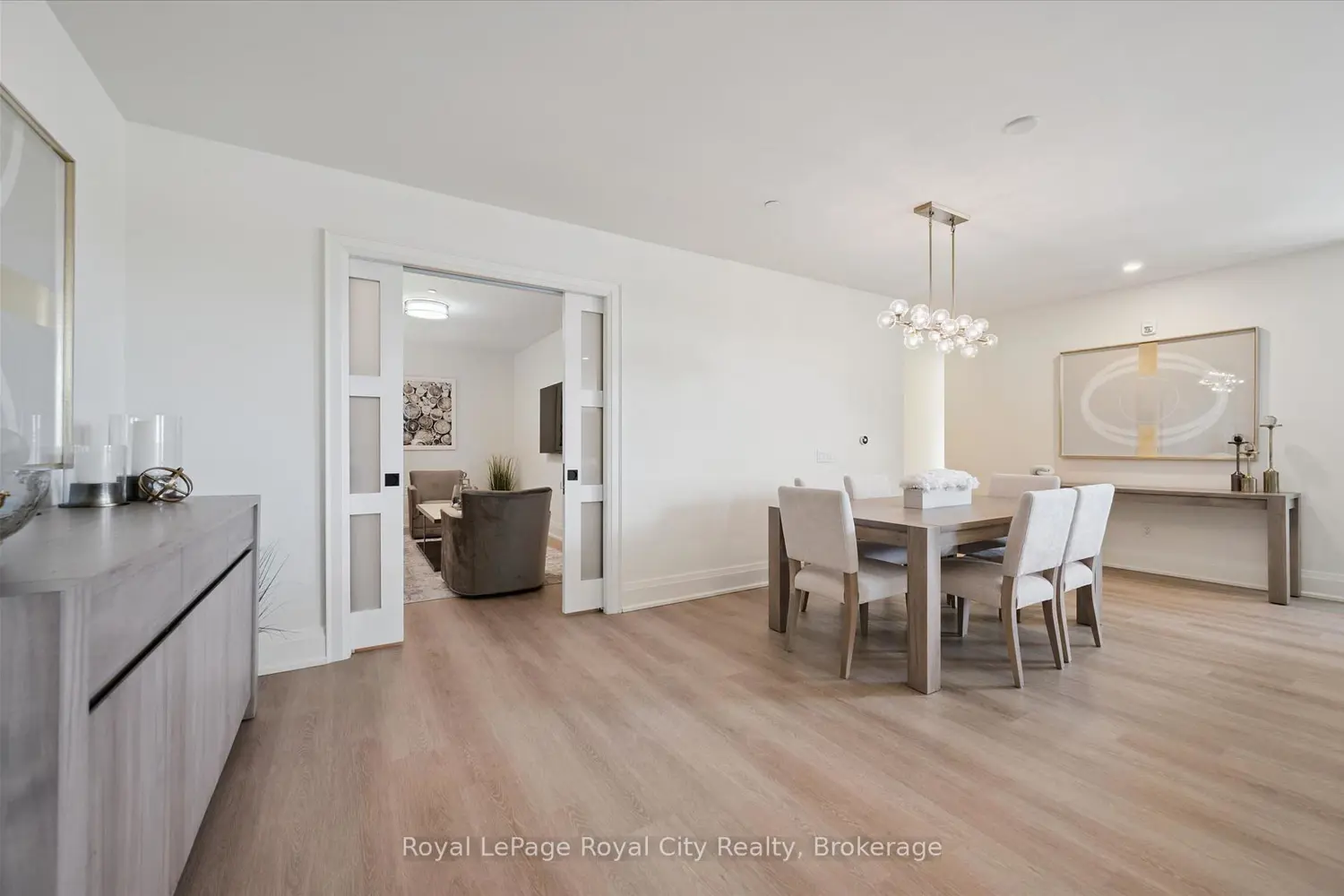 Additional image 9 of 6523 Wellington Road 7 409