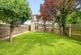 Additional image 35 of Airthrie Road, Ilford