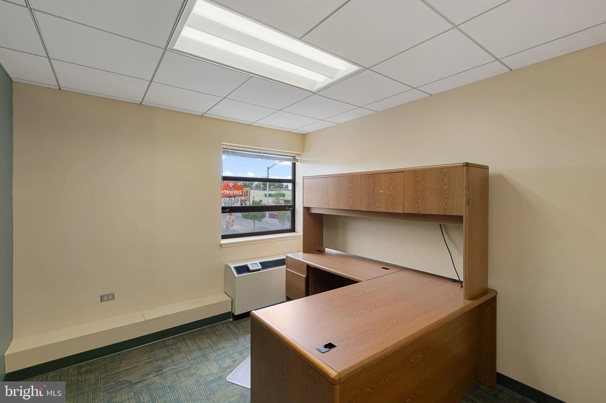 Additional image 79 of 5000 York Road, Baltimore, MD 21212
