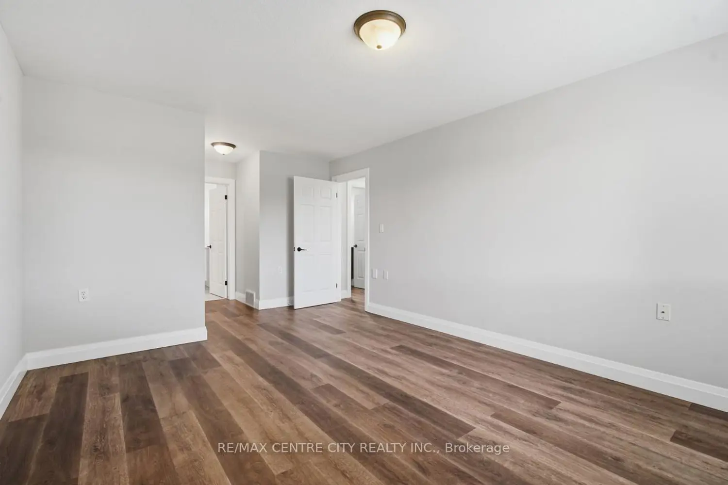 Additional image 12 of 22 Ilderbrook Circle