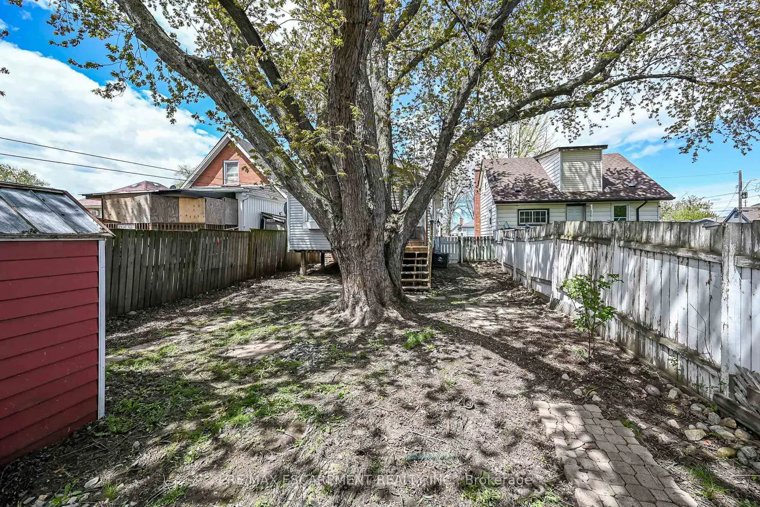 Additional image 16 of 584 Waterloo Street