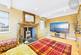 Additional image 12 of 'A statement 4,161 sq. ft. detached residence with two annexes providing a substantial income'