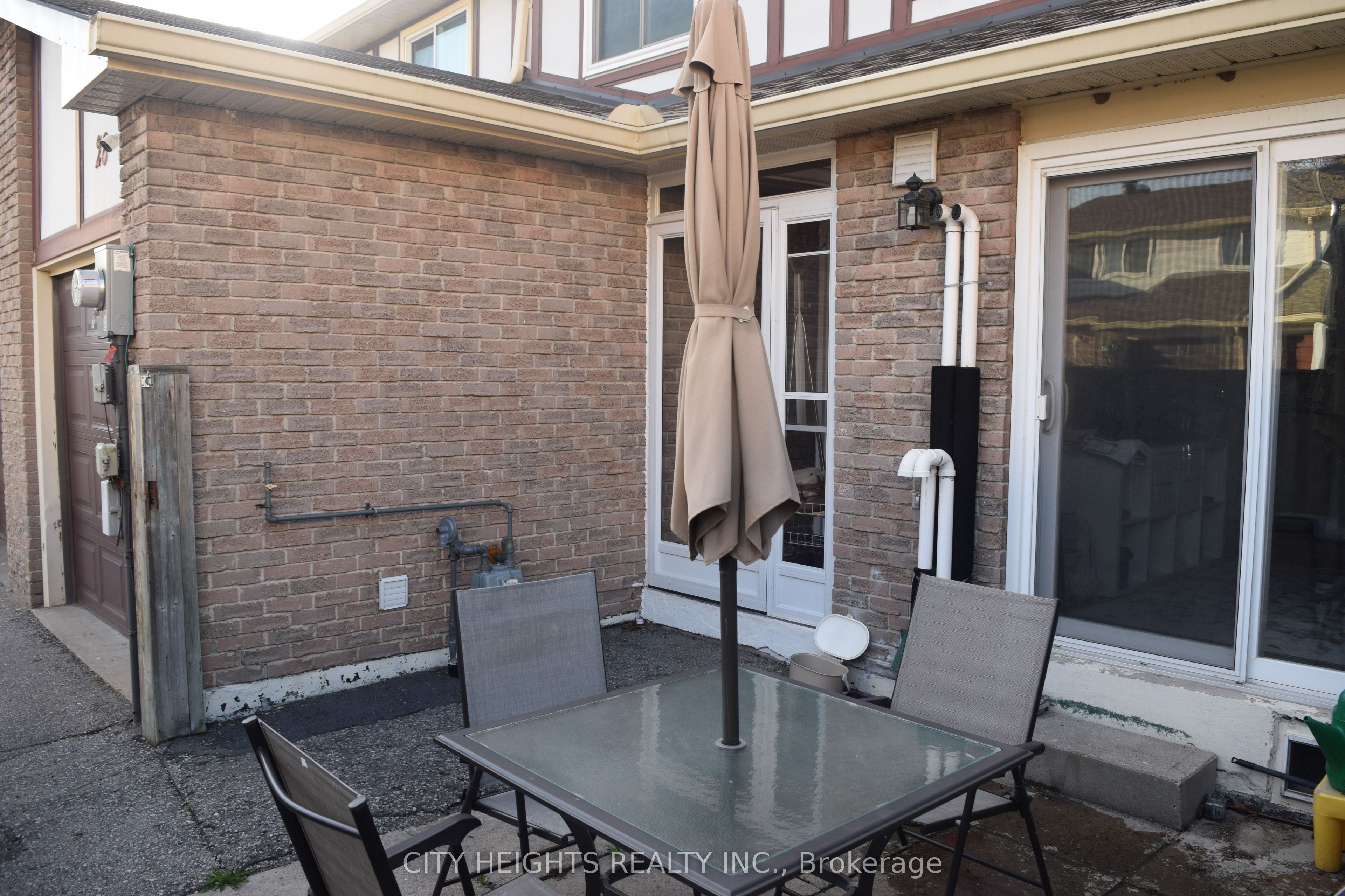 Additional image 4 of 28 Crest Fern Way, Toronto, ON, M2J 4M2