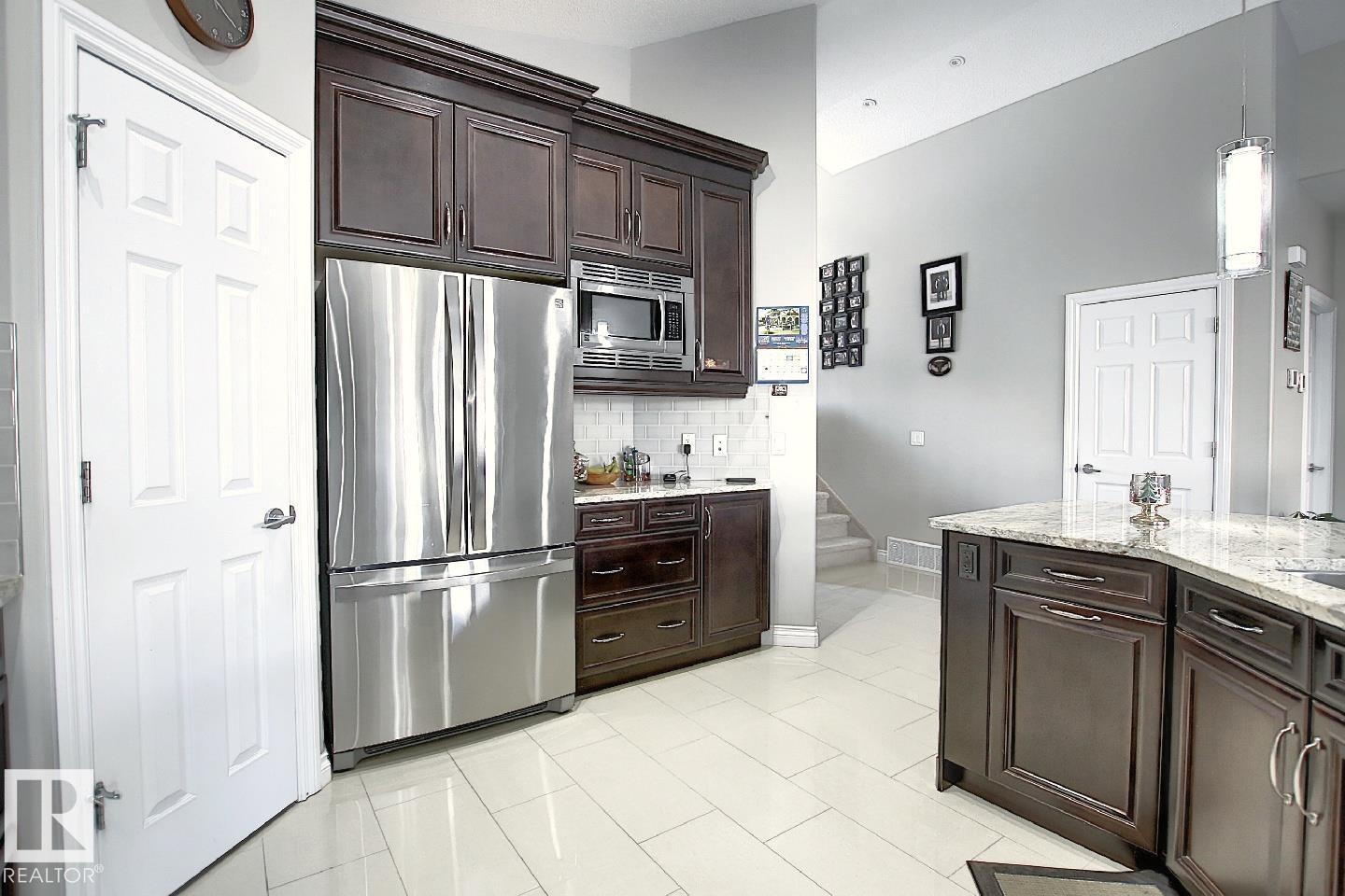 Additional image 4 of 13020 164 Avenue NW, Edmonton, AB, T6V0E7