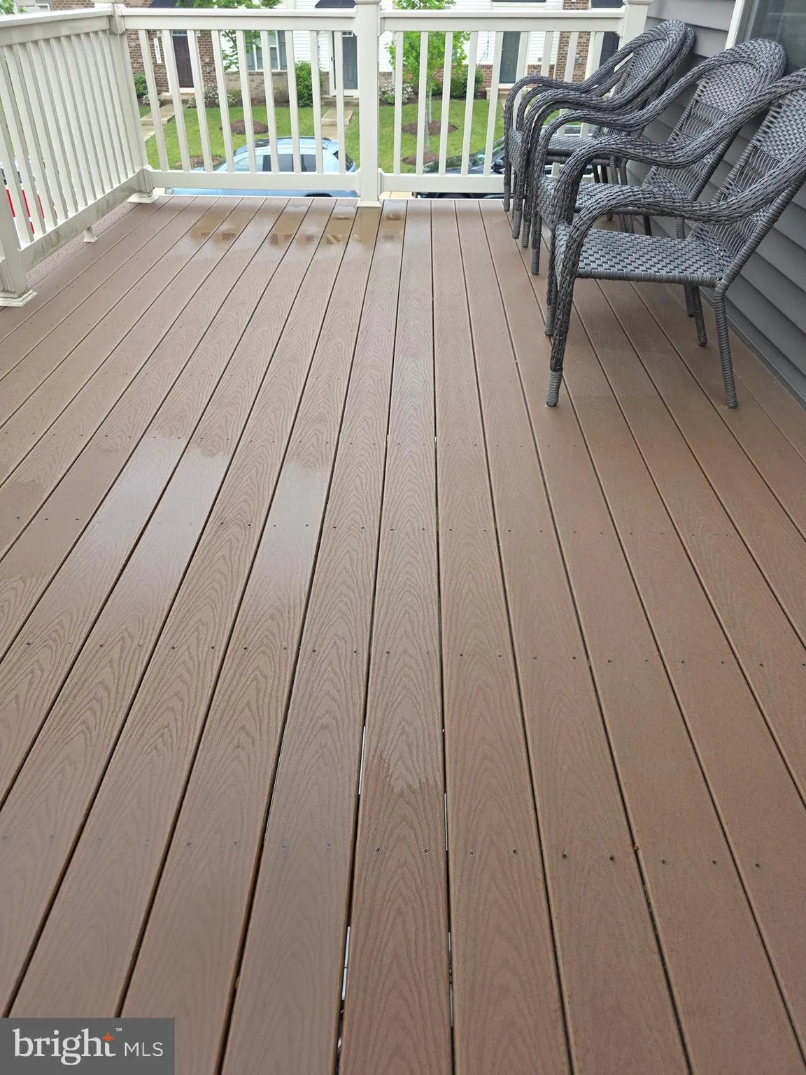 Additional image 147 of 14510 Hunts Farm Road, Brandywine, MD 20613