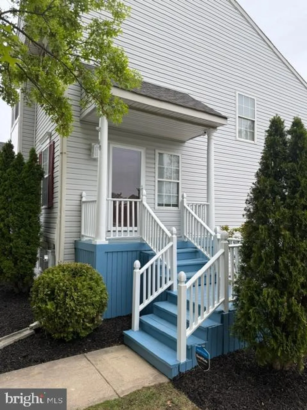 Additional image 3 of 100 Buckson Court, Bear, DE 19701
