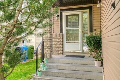 Additional image 8 of 54 Saddlecreek Crescent NE, Calgary, AB, T3J 4R9