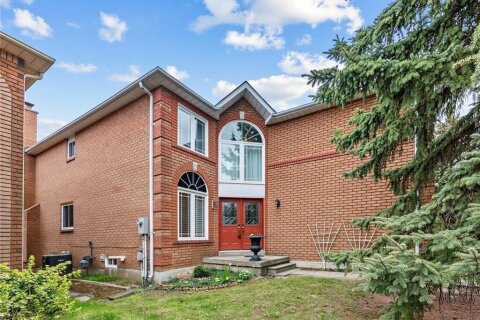 Additional image 8 of 7 Luba Avenue, Richmond Hill, ON, L4S 1G4