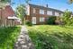 Dale Lane, Mansfield NG21
