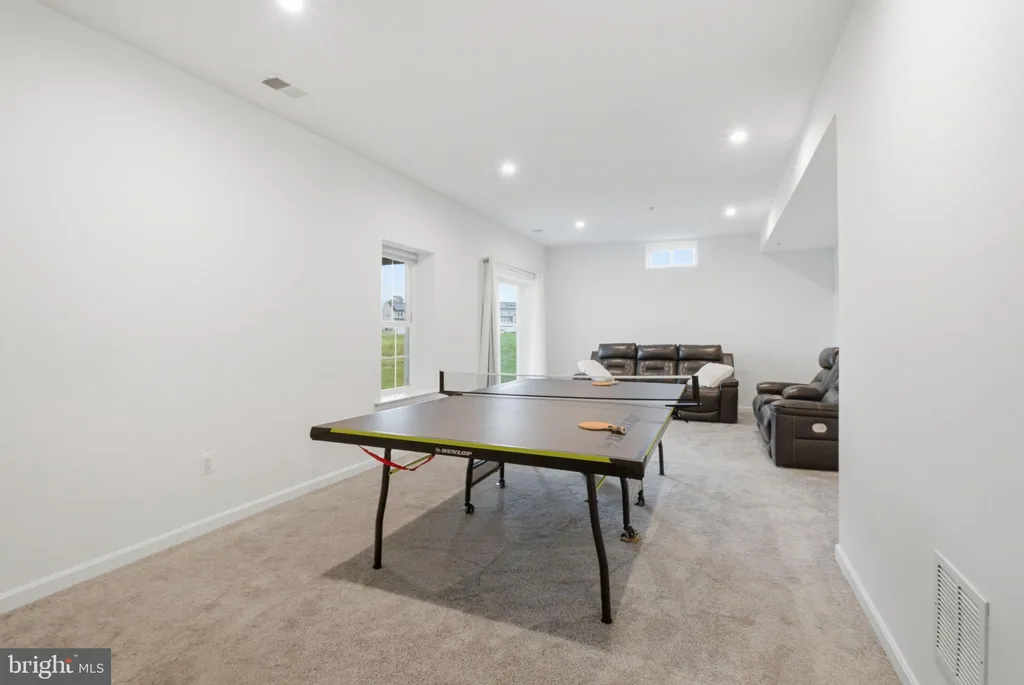 Additional image 39 of 17438 Fitzhugh Court, Hagerstown, MD 21740