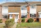 Additional image 13 of Greenfields Avenue, Alton, Hampshire