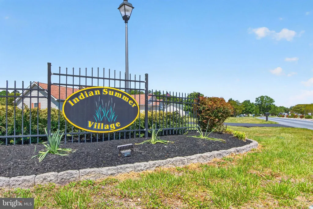 35 Tecumseh Pass, Millsboro, DE 19966